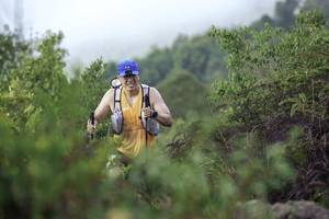 BIB: 
                            <button type="button" onclick="openModal(24760838)" class="btn btn-primary btn-sm float-right btn-popup" data-toggle="modal" data-target=".modal-high-quality">
                        <i class="fas fa-shopping-cart"></i> Add to Cart
                    </button>
                                            <button type="button" onclick="isThisMe(24760838, true)" class="btn btn-success btn-sm float-right btn-popup btn-isme hidden" data-toggle="tooltip" data-placement="bottom" title="นี่คือรูปของคุณใช่ไหม คลิกที่นี่เพื่อเอาเข้าอัลบั้ม">
                        <i class="fas fa-plus"></i> Add to album
                    </button>
                    <button type="button" onclick="isThisMe(24760838, false)" class="btn btn-warning btn-sm float-right btn-popup btn-isnotme hidden">
                        <i class="fas fa-ban"></i> Remove from album
                    </button>